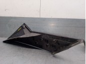 Recambio de molduras traseras para opel astra k (b16) 1.6 cdti (68) referencia OEM IAM 39130486 39187585 