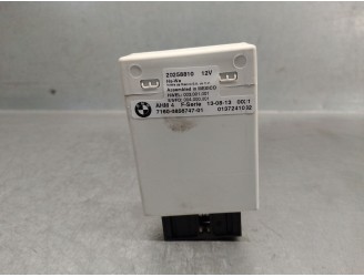 Recambio de modulo electronico para bmw 3 touring (f31) 330 d referencia OEM IAM 20258810  