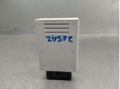 Recambio de modulo electronico para bmw 3 touring (f31) 330 d referencia OEM IAM 20258810  