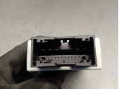 Recambio de modulo electronico para bmw 3 touring (f31) 330 d referencia OEM IAM 20258810  