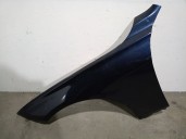 Recambio de aleta delantera izquierda para bmw 3 touring (f31) 330 d referencia OEM IAM 41007438439 41007438439 