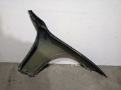 Recambio de aleta delantera izquierda para bmw 3 touring (f31) 330 d referencia OEM IAM 41007438439 41007438439 