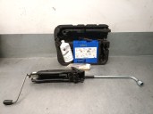 Recambio de util rueda repuesto para mini mini (r50, r53) cooper referencia OEM IAM 71121501930 71121501930 