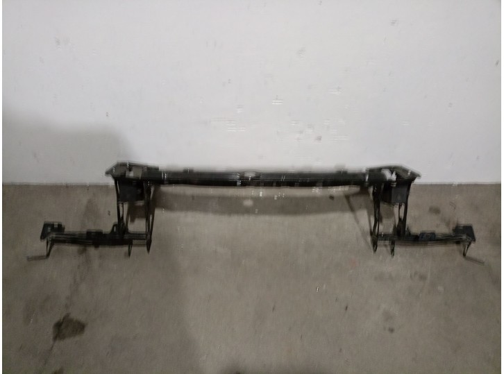 Recambio de panel frontal para bmw 3 touring (f31) 330 d referencia OEM IAM 51647245786 51647245786 