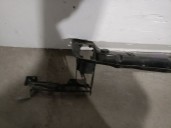 Recambio de panel frontal para bmw 3 touring (f31) 330 d referencia OEM IAM 51647245786 51647245786 