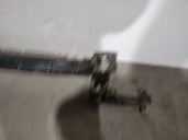 Recambio de panel frontal para bmw 3 touring (f31) 330 d referencia OEM IAM 51647245786 51647245786 