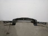 Recambio de panel frontal para bmw 3 touring (f31) 330 d referencia OEM IAM 51647245786 51647245786 