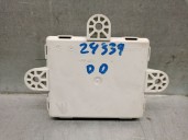 Recambio de centralita cierre para ford kuga ii (dm2) 1.6 ecoboost referencia OEM IAM CV6T14B533DA A2C53304051