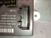 Recambio de centralita cierre para ford kuga ii (dm2) 1.6 ecoboost referencia OEM IAM CV6T14B533DA A2C53304051