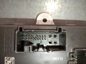 Recambio de centralita cierre para ford kuga ii (dm2) 1.6 ecoboost referencia OEM IAM CV6T14B533DA  A2C53304051