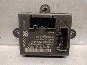 Recambio de centralita cierre para ford kuga ii (dm2) 1.6 ecoboost referencia OEM IAM CV6T14B531DA  A2C53304051