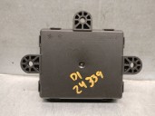 Recambio de centralita cierre para ford kuga ii (dm2) 1.6 ecoboost referencia OEM IAM CV6T14B531DA A2C53304051