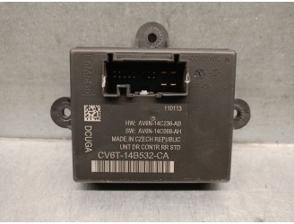 Recambio de centralita cierre para ford kuga ii (dm2) 1.6 ecoboost referencia OEM IAM CV6T14B532CA  A2C53304052