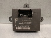 Recambio de centralita cierre para ford kuga ii (dm2) 1.6 ecoboost referencia OEM IAM CV6T14B532CA  A2C53304052