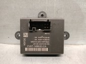 Recambio de centralita cierre para ford kuga ii (dm2) 1.6 ecoboost referencia OEM IAM CV6T14B532CA A2C53304052