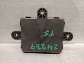 Recambio de centralita cierre para ford kuga ii (dm2) 1.6 ecoboost referencia OEM IAM CV6T14B532CA  A2C53304052