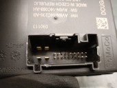 Recambio de centralita cierre para ford kuga ii (dm2) 1.6 ecoboost referencia OEM IAM CV6T14B532CA  A2C53304052