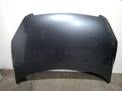 Recambio de capot para peugeot 307 (s1) referencia OEM IAM 7901J0 7901J0 