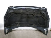 Recambio de capot para peugeot 307 (s1) referencia OEM IAM 7901J0 7901J0 