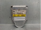 Recambio de centralita airbag para bmw 3 touring (f31) 330 d referencia OEM IAM 34526865301  0265020430