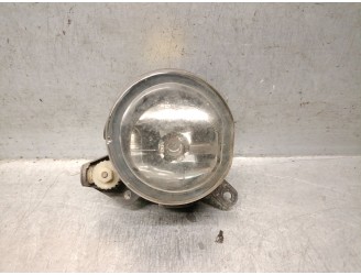 Recambio de faro antiniebla derecho para mini mini (r50, r53) cooper referencia OEM IAM 63176925050 63176925050 0305060002