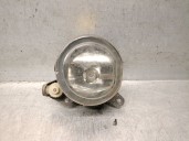 Recambio de faro antiniebla derecho para mini mini (r50, r53) cooper referencia OEM IAM 63176925050 63176925050 0305060002