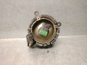 Recambio de faro antiniebla derecho para mini mini (r50, r53) cooper referencia OEM IAM 63176925050 63176925050 0305060002