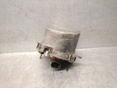 Recambio de faro antiniebla derecho para mini mini (r50, r53) cooper referencia OEM IAM 63176925050 63176925050 0305060002