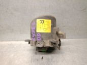 Recambio de faro antiniebla derecho para mini mini (r50, r53) cooper referencia OEM IAM 63176925050 63176925050 0305060002