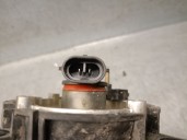 Recambio de faro antiniebla derecho para mini mini (r50, r53) cooper referencia OEM IAM 63176925050 63176925050 0305060002