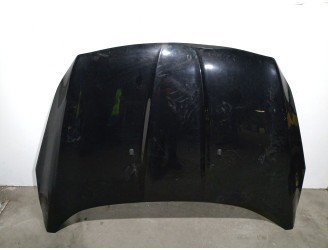 Recambio de capot para ford kuga ii (dm2) 1.6 ecoboost referencia OEM IAM 5262148 5262148 