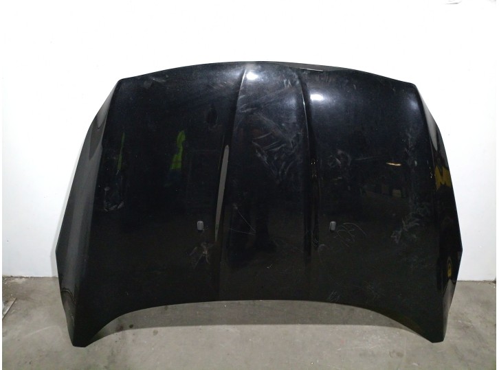 Recambio de capot para ford kuga ii (dm2) 1.6 ecoboost referencia OEM IAM 5262148 5262148 