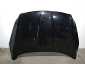 Recambio de capot para ford kuga ii (dm2) 1.6 ecoboost referencia OEM IAM 5262148 5262148 