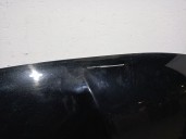 Recambio de capot para ford kuga ii (dm2) 1.6 ecoboost referencia OEM IAM 5262148 5262148 