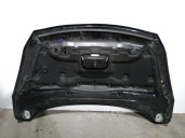 Recambio de capot para ford kuga ii (dm2) 1.6 ecoboost referencia OEM IAM 5262148 5262148 