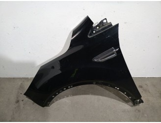 Recambio de aleta delantera izquierda para ford kuga ii (dm2) 1.6 ecoboost referencia OEM IAM 5216950 5216950 