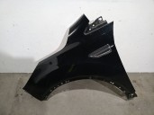 Recambio de aleta delantera izquierda para ford kuga ii (dm2) 1.6 ecoboost referencia OEM IAM 5216950 5216950 