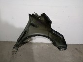 Recambio de aleta delantera izquierda para ford kuga ii (dm2) 1.6 ecoboost referencia OEM IAM 5216950 5216950 