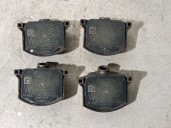 Recambio de sensor presion para nissan juke (f16_) 1.0 referencia OEM IAM 407006UA0B 