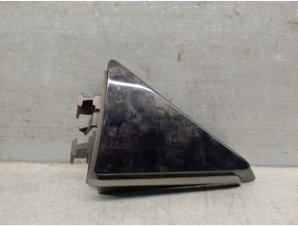 Recambio de molduras traseras para opel astra k (b16) 1.6 cdti (68) referencia OEM IAM 39114691 39024549 