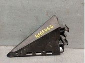 Recambio de molduras traseras para opel astra k (b16) 1.6 cdti (68) referencia OEM IAM 39114691 39024549 