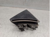 Recambio de molduras traseras para opel astra k (b16) 1.6 cdti (68) referencia OEM IAM 39114691 39024549 