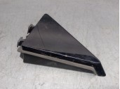 Recambio de molduras traseras para opel astra k (b16) 1.6 cdti (68) referencia OEM IAM 39114691 39024549 