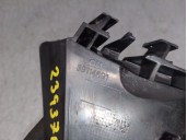 Recambio de molduras traseras para opel astra k (b16) 1.6 cdti (68) referencia OEM IAM 39114691 39024549 