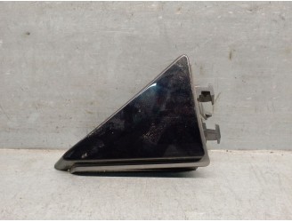 Recambio de molduras traseras para opel astra k (b16) 1.6 cdti (68) referencia OEM IAM 39114692 39024552 