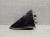 Recambio de molduras traseras para opel astra k (b16) 1.6 cdti (68) referencia OEM IAM 39114692 39024552 