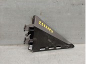 Recambio de molduras traseras para opel astra k (b16) 1.6 cdti (68) referencia OEM IAM 39114692 39024552 