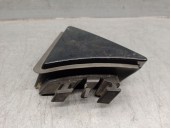 Recambio de molduras traseras para opel astra k (b16) 1.6 cdti (68) referencia OEM IAM 39114692 39024552 