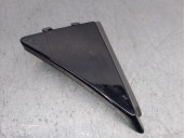 Recambio de molduras traseras para opel astra k (b16) 1.6 cdti (68) referencia OEM IAM 39114692 39024552 