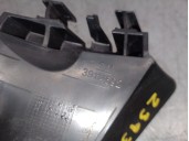 Recambio de molduras traseras para opel astra k (b16) 1.6 cdti (68) referencia OEM IAM 39114692 39024552 